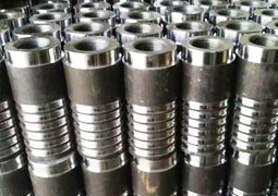 ��(sh��)���_(k��i)�ۙC(j��)����  [ �A(y��)����Ͳ�ӹ����a(ch��n) ]