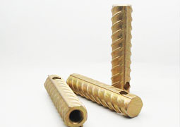 ��(sh��)���p���יC(j��)����  [ �ݼy䓵��b��Ͳ�ӹ����a(ch��n) ]