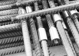 䓽�ֱ�ݼy��Ͳ�C(j��)е�B��