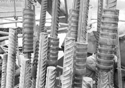 䓽���D����Ͳ�C(j��)е�B��