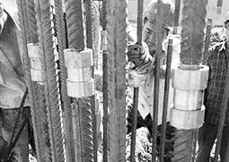 䓽���wʽ��Ͳ�C(j��)е�B��