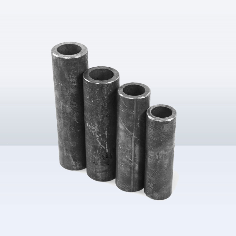 ��D����Ͳ