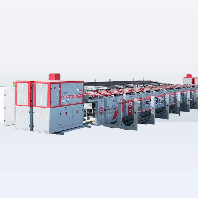 YJSTX-40��(sh��)��䓽�����׽z���a(ch��n)��(xi��n)