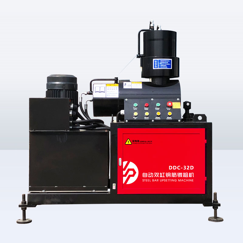 DDC-Dϵ���p��䓽�煴֙C