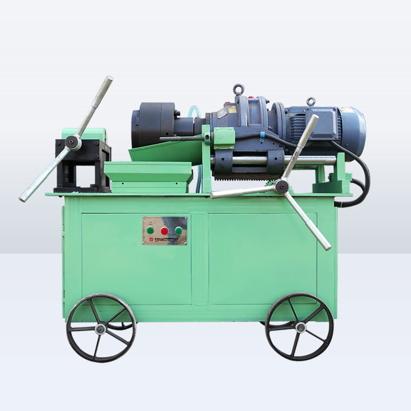 DZG-40䓽�ֱ�ݼy�L�z�C(ֱ�L)