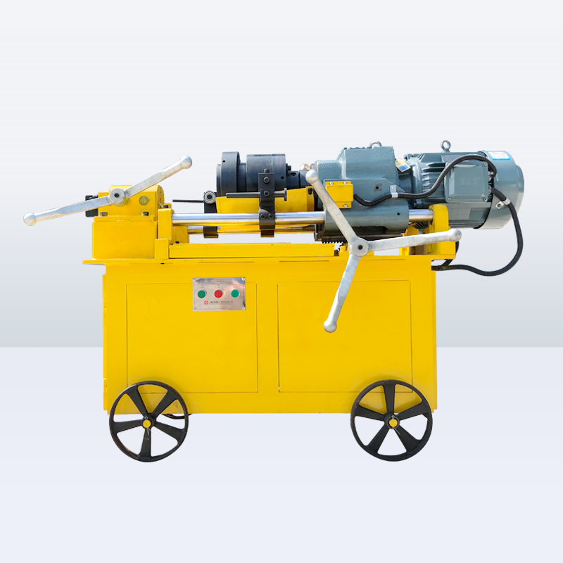 DBG-50䓽�ֱ�ݼy���ߝL�z�C