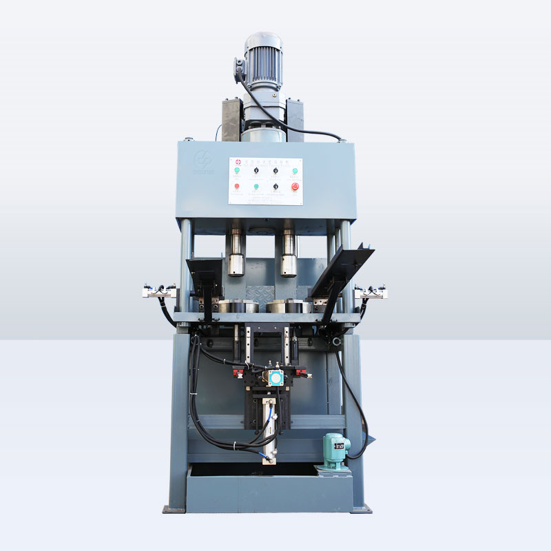 DGS-Aϵ�Д�(sh��)���p�S���z�C(j��)