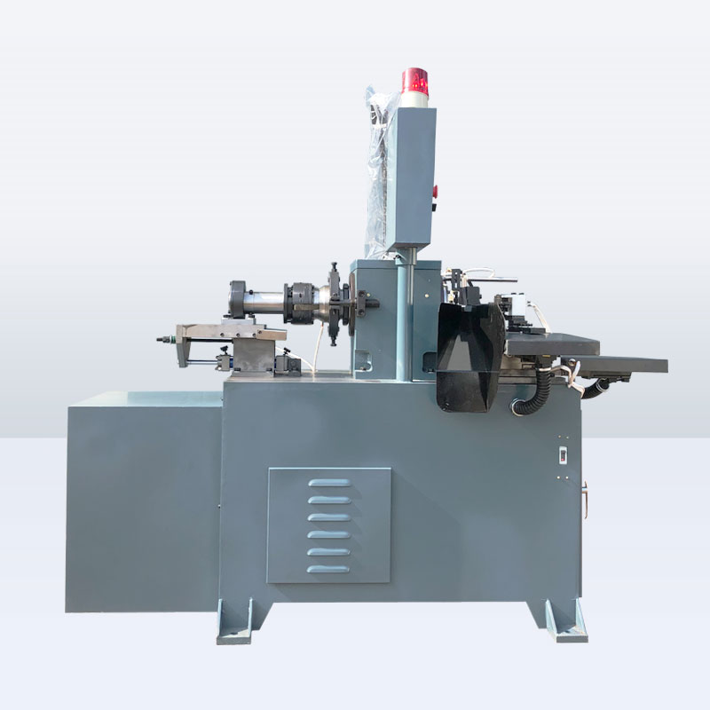 DKG�p�ŷ���(sh��)��Һ���йܙC(j��)