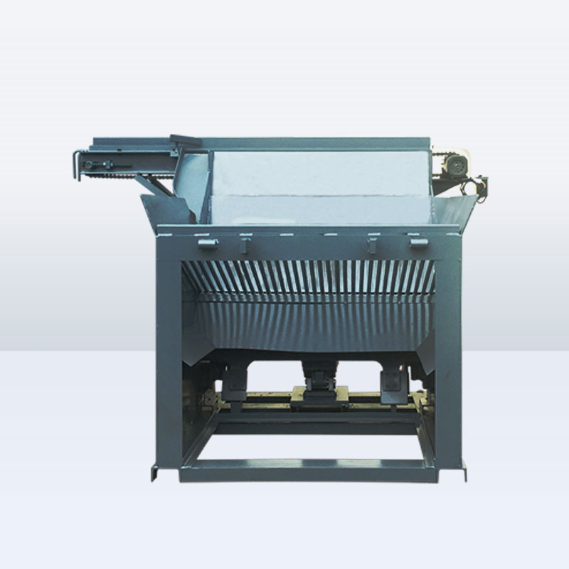 ���������C(j��)