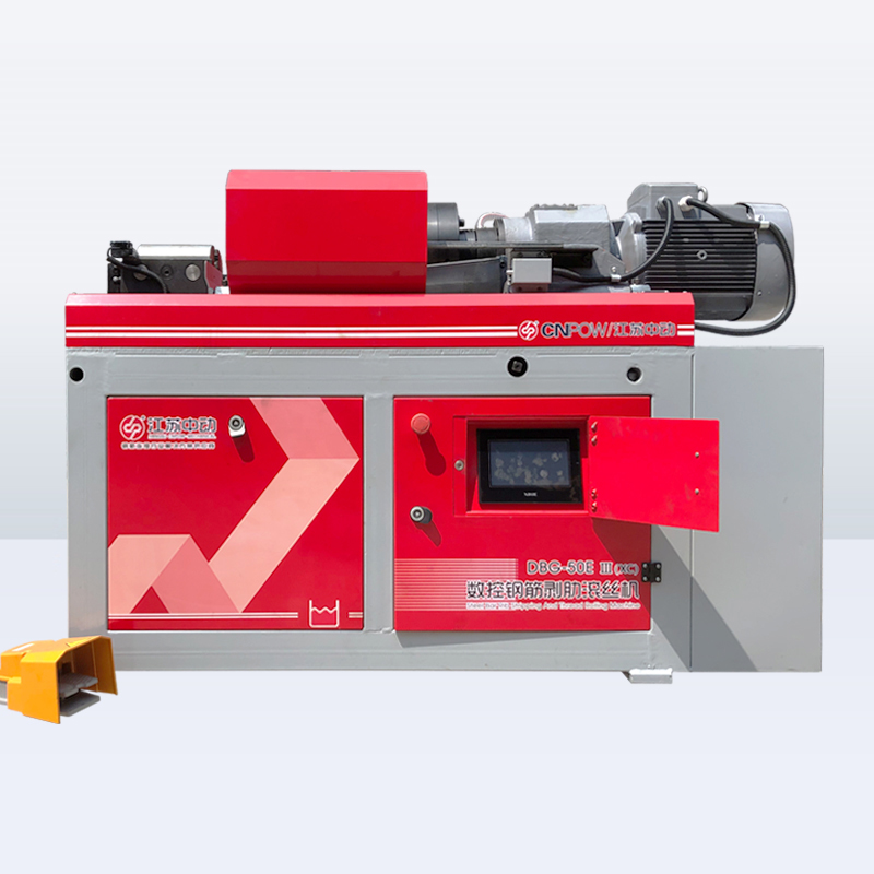 DBG-50E�Ԅ�(d��ng)䓽�ߝL�z�C(j��)