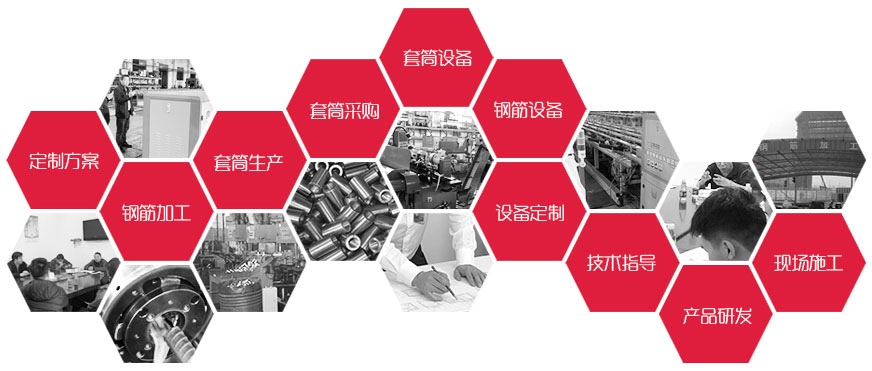 �I(y��)��(w��)����