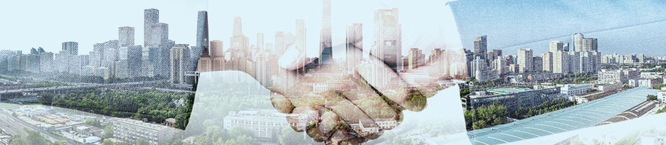 (li��n)ϵ�҂�