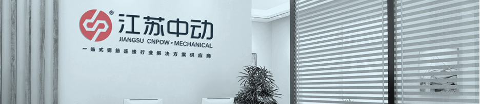 ��I(y��)�Ļ�