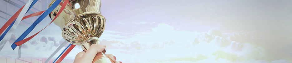 �s�u(y��)�Y�|(zh��)