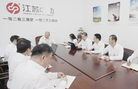 �����F(xi��n)��