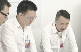 ���g(sh��)��ӑ