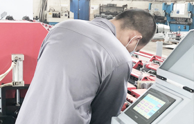 �O(sh��)���{(di��o)ԇ