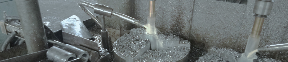 ��Ͳ���a(ch��n)�O(sh��)��